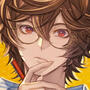 Sandalphon