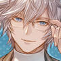 Lucifer